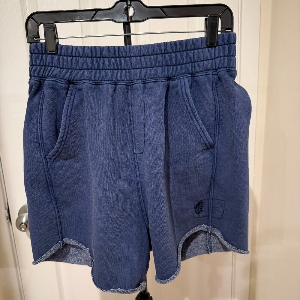 FP MOVEMENT Shorts Size Small